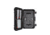 Nanuk 935 Pro Photo N-Cubik Bundle Case w/ Lid Organizer/ N-Cubik 13L