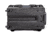 Nanuk 938 Pro Photo Camera Case Kit w/Lid Organizer / Padded Divider