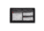 Nanuk 938 Pro Photo Camera Case Kit w/Lid Organizer / Padded Divider