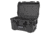 Nanuk 938 Pro Photo N-Cubik Bundle Case w/ Lid Organizer/ N-Cubik 17S / N-Cubik 17M