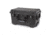 Nanuk 938 Pro Photo N-Cubik Bundle Case w/ Lid Organizer/ N-Cubik 17S / N-Cubik 17M