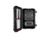Nanuk 938 Pro Photo N-Cubik Bundle Case w/ Lid Organizer/ N-Cubik 17S / N-Cubik 17M