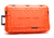 Nanuk 962 Empty Case w/Survival Logo