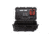 Nanuk 962 Molle Panel Kit