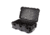 Nanuk 962 Molle Panel Kit