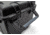 Nanuk 975 Pro Photo Camera Case Kit w/Lid Organizer / Padded Divider