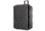 Nanuk 975 Pro Photo Camera Case Kit w/Lid Organizer / Padded Divider