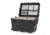 Nanuk 975 Pro Photo Camera Case Kit w/Lid Organizer / Padded Divider