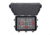Nanuk 975 Standard Case w/ Padded Divider