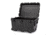 Nanuk 975 Standard Case w/ Padded Divider
