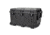 Nanuk 975 Standard Case w/ Padded Divider
