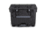 Nanuk 975 Standard Case w/ Padded Divider