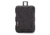 Nanuk 975 Standard Case w/ Padded Divider