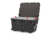 Nanuk 975 Standard Case w/ Padded Divider
