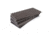 Nanuk 980 Inserts Cubed Foam