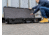Nanuk 996 Standard Case w/ Foam