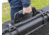 Nanuk 996 Standard Case w/ Foam