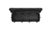 Nanuk 996 Standard Case w/ Foam