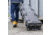 Nanuk 996 Standard Case w/ Foam