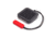 Nanuk Airtag Holder