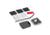 Nanuk Airtag Holder