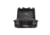 Nanuk Airtag Holder