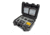 Nanuk Airtag Holder