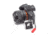 Nanuk Airtag Holder