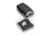 Nanuk Airtag Holder
