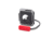 Nanuk Airtag Holder
