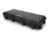 Nanuk 985 Hard Gun Case w/Foam AR, 39.7in, Black, 985S-081BK-0A0-18249