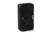 Nanuk N-Cubik 13L Internal Organizer