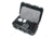Nanuk N-Cubik 13L Internal Organizer