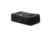 Nanuk N-Cubik 13L Internal Organizer