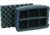 Nanuk 915 Padded Divider, Black, 60-91501-K