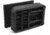 Nanuk 925 Padded Divider, Black, 60-92501-K