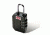 Nanuk padlock w/logo 900-LOCK NANUK