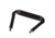 Nanuk Shoulder Strap for Nanuk Case, 30-90018