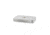 Nanuk Silica Gel Canister for Case, Black, Small, 30-90016
