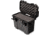 Nanuk T30 Top Loader Case w/ Foam, Black, Medium, T30S-010BK-0A0