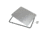 Nanuk Waterproof Panel Kit - Aluminium, Large, 40-92501-K