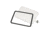 Nanuk Waterproof Panel Kit for the 905 Nanuk Case - Lexan, 40-90506-K