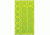 Nathan Dots &amp; Dashes, Yellow, 2050NY