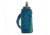 Nathan ExoDraw 2 Bottle, Blue Mirage/Nuclear, 18oz, NS4863-0428-00