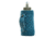 Nathan ExoDraw 2 Bottle, Blue Mirage/Nuclear, 18oz, NS4863-0428-00