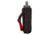 Nathan ExoDraw 2 Insulate Water Bottles, Black/High Risk Red/ Wild Dove, 18oz, NS4868-0524-00