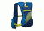 Nathan Firecatcher Race Vest -Nathan Blue