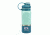 Nathan Hammerhead 3-Tone Bottle, Beach Glass/Biscay Bay/Pink Lady, 18oz, NS4440-0348-18OZ
