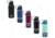 Nathan Hammerhead 3-Tone Bottle