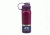 Nathan Hammerhead 3-Tone Bottle, Sangria/Magenta Purple/Sky Blue, 18oz, NS4440-0347-18OZ